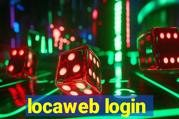 locaweb login